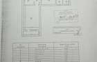Apartament 3 camere Tatarasi - 9