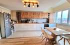 Apartament modern cu 4 camere, 100 mp, parcare, zona Somesului - 1