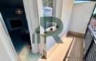 Apartament cu 2 camere balcon si parcare privata in Arhitectilor