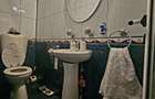 Apartamnent decomandat cu 3 camere, Sector 6- Cetatea de Balta - 16