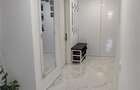 Etaj 1, apartament nou, 2 camere decomandat, 67mp, mobilat si utilat, Visan-Buci - 6