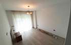 Spatiu de birou, parcare subterana, zona Sopor - 2