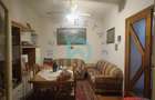Apartament de vanzare  Brasov - 1