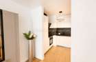 Apartament modern 2 camere în Floreasca – zonă premium, vibe urban - 3