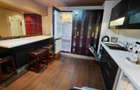 Apartament4 camere pe bd 13Septembrie stradal-Marriott, gresie VERSACE - 3