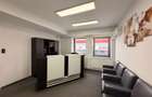 Spatiu comercial / birouri  - 230 mp |  Parcare privata