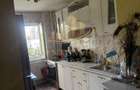 Apartament 3 camere-Obregia,Piata Straduintei,Bloc 1980 - 4
