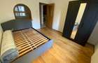 Apartament 3 camere | 4 min Metrou Lujerului | Plaza Mall - 2