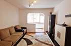 Racadau, la poalele Tampei, apartament 3 camere mobilat/utilat 600Euro - 3