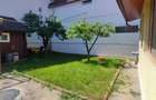 Casă de închiriat – 2 dormitoare, 100 mp utili + curte 220 mp, garaj, filigorie - 3