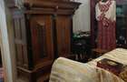 Apartament 4 camere ultracentral Palatul Parlamentului - 6
