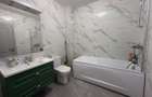 APARTAMENT 2 CAMERE | RUTH RESIDENCE | LIFT - 19