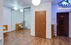 Apartament 2 camere Complex Rasarit de Soare Titan Auchan cu parcare