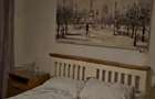 Apartament 4 Camere,Colentina,Tei,bl.1980,reabilitat,et.3/10,DECOMANDAT,2bai - 6