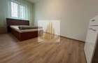 🏡Ap 2 camere Sagului-Piata Doina - 2