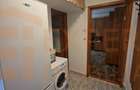 Apartament 2 camere de închiriat în zona Km 4-5, Constanța, termen lung - 2