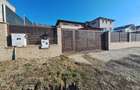 Casa de vanzare Apahida,teren 798mp,suprafata utila 170 mp,pret 280 000 euro. - 1