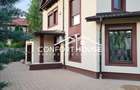 Vila individuala P+E+M, garaj, teren 700mp, Iancu Nicolae - 1