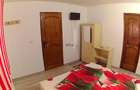Pensiune in Arieseni cu 7 camere - 8