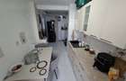 Apartament 2 camere, decomandat, zona Dacia - 5