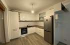 Ofer spre inchiriere apartament 2 camere, Dumbravita, Timis, Str. Mures, etaj. 1 - 11