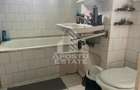 APOSTU ESTATE - Apartament 4 Camere Central - Zona Podgoria - 4