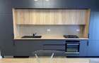 Ap. 3 camere Domenii - Arcadia Residence - 2