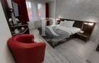 HOTEL SILVER– PRIME HOSPITALITY ASSET 4★ Operational - 26