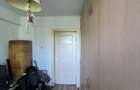 Apartament 3 camere - 18