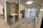 Casa tip duplex CUG - 157 mp - 5 camere - 1