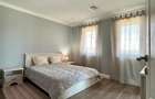 Casa de vanzare Oradea, 542 mp+ teren, 305 mp desfasurata, garaj dublu - 10