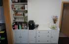 Apartament 2 camere, decomandat, mobilat, zona Bucovina - 2