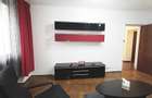 Facultatea Constructii, Lacul Tei Inchiriere ap 3 cam Modern, renovat - 9