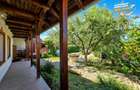 LIVE! Casa premium eficienta energetic, aproape de Sfantu Gheorghe: Bodoc - 28