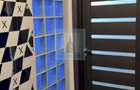 Ap 2 camere mobilat-utilat - zona Gemenii - 3