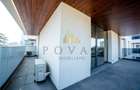 Inchiriere apartament 4 Camere Nusco Mall Promenada - 17
