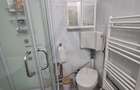 Apartament la casa 72 mp utili pet friendly si curte in zona Resita - 10
