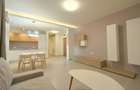 Apartament 2 camere de inchiriat - zona Dumbravita-Kaufland - 1