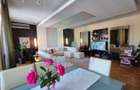 Apartament 4 camere cu garaj