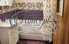 Apartament 2 camere, zona Hotel Golden Tulip - 7