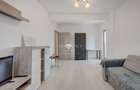 Apartament 2 camere Fundeni | Centrala proprie | Priveliste frumoasa - 3
