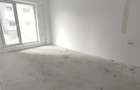 Apartament 3 camere  Proiect finalizat Pallady metrou N Teclu - 8