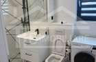Apartament cu 2 camere, 52mp, parcare, Zona Unirii - 8