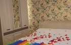 Apartament de vânzare Sighisoara  - 3
