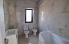 Valea Lupului casa 90 mp, 4 camere, de vanzare, Antibiotice, Cod 154469 - 5