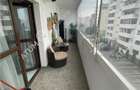 Apartament 3 camere balcon loc parcare zona Doamna Stanca din Sibiu - 11