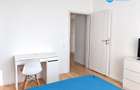 2 CAMERE DECOMANDAT| REGIE RESIDENCE| 50mp +BALCON| - 7