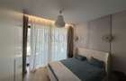 Apartament premium 2 camere in One Floreasca Towers | Parcare inclusă - 5