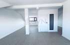 REV2004942 Duplex I 6 camere I de vanzare I Otopeni - 10