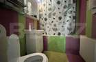 Apartament de 4 camere, 86 mp utili, parter – Găești, complet finisat și utilat - 12
